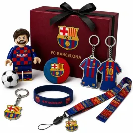 zestaw-kibica-fc-barcelona-prezentowy-11-el-klocki-brelok-koszulka