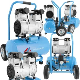kompresor-bezolejowy-dwutlokowy-cichy-lmo-25-250-airpress-245l-min-24l-8bar