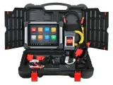 tester-diagnostyczny-autel-ms908-ii-pro-interfejs