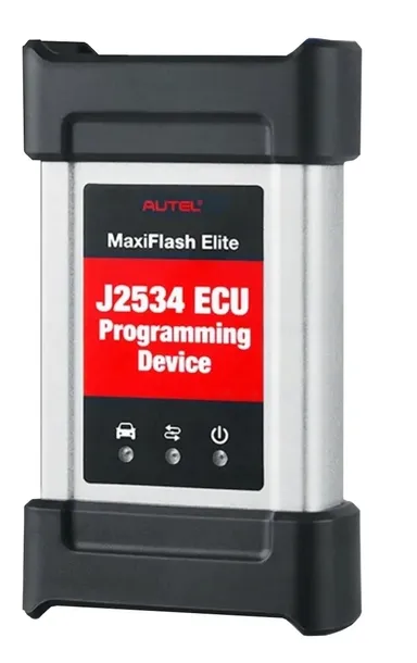 tester-diagnostyczny-autel-ms908-ii-pro-interfejs-stan-nowy-kod-producenta-6937357202495