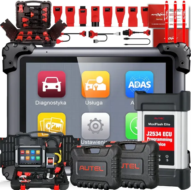 tester-diagnostyczny-autel-ms908-ii-pro-interfejs-marka-autel-stan-nowy