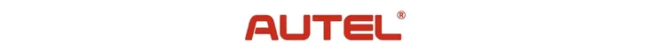 tester-diagnostyczny-autel-ms908-ii-pro-interfejs-marka-autel-kod-producenta-6937357202495