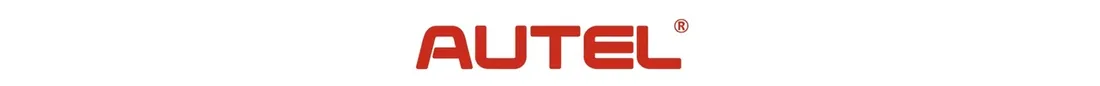 tester-diagnostyczny-autel-ms908-ii-pro-interfejs