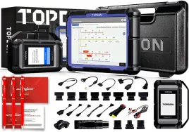 skaner-diagnostyczny-topdon-smart-j2534-doip-programowanie-online-flash