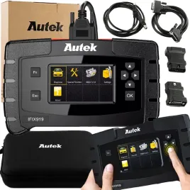 komputer-tester-skaner-interfejs-diagnostyczny-autek-ifix969-jezyk-polski