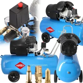 kompresor-olejowy-sprezarka-dwutlokowa-hl-425-100v-airpress-392l-min-230v-1