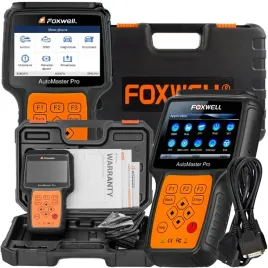 diagnostyka-samochodowa-foxwell-nt680-pro-j-polski