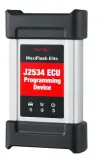 tester-diagnostyczny-autel-ms908spro-programowanie-stan-nowy-kod-producenta-6937357202495