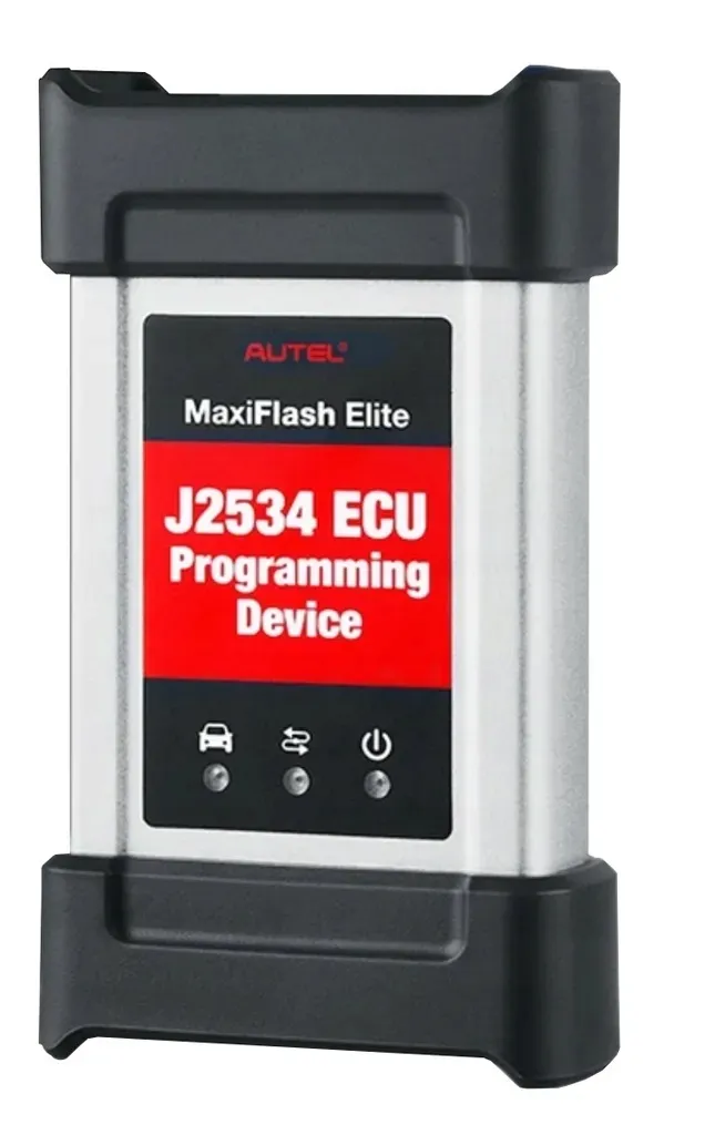 tester-diagnostyczny-autel-ms908spro-programowanie