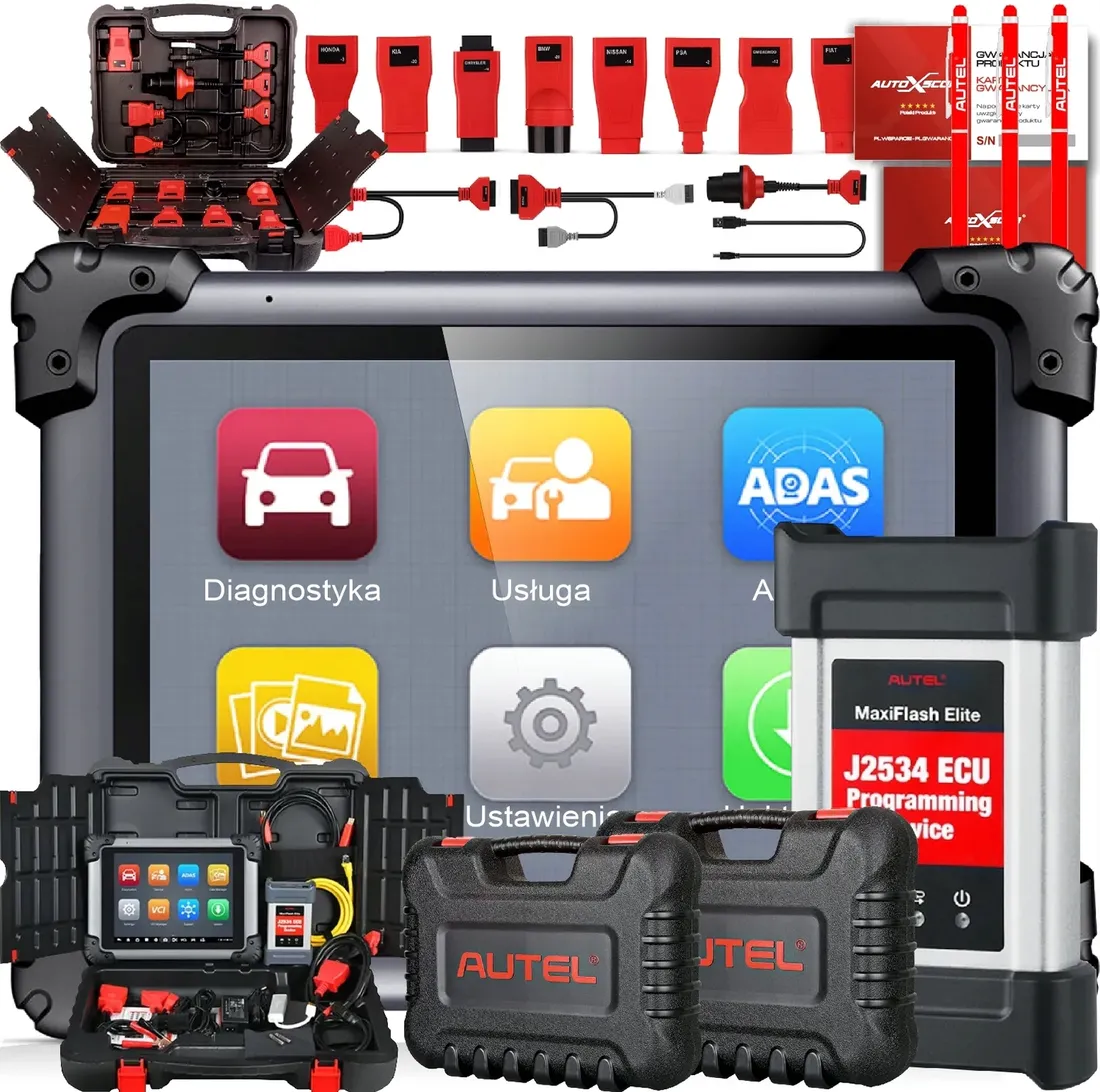 tester-diagnostyczny-autel-ms908spro-programowanie