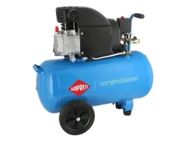 kompresor-olejowy-sprezarka-tlokowa-airpress-hl-275-50-196l-min-50l-230v