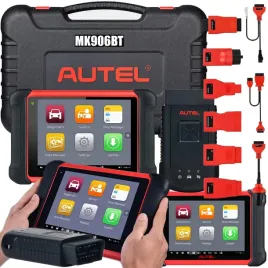 tester-komputer-skaner-diagnostyczny-na-warsztat-autel-maxicom-mk906bt-pl