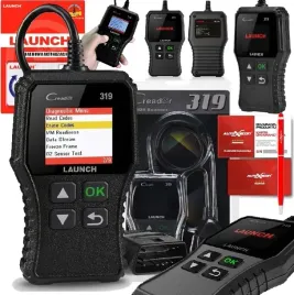 najlepszy-profesjonalny-tester-skaner-diagnostyczny-launch-cr319-obdii
