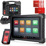 interfejs-skaner-diagnostyczny-autel-maxisys-ms906pro-ts-programator-tpms