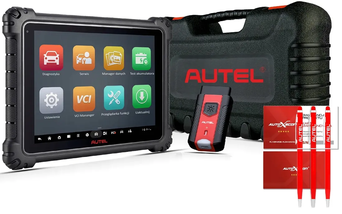 interfejs-skaner-diagnostyczny-autel-maxisys-ms906pro-ts-programator-tpms