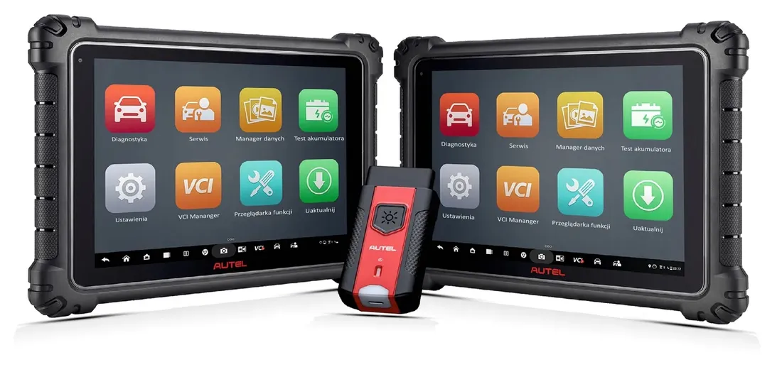 interfejs-skaner-diagnostyczny-autel-maxisys-ms906pro-ts-programator-tpms