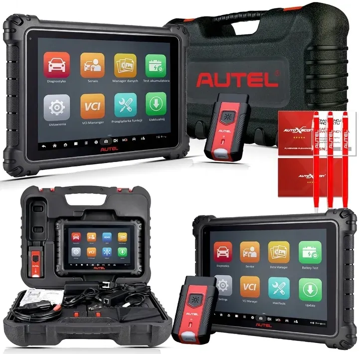 interfejs-skaner-diagnostyczny-autel-maxisys-ms906pro-ts-programator-tpms