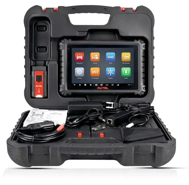 tester-komputer-diagnostyczny-autel-maxisys-ms906pro-ts-programator-tpms-stan-nowy