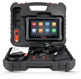 tester-komputer-diagnostyczny-autel-maxisys-ms906pro-ts-programator-tpms-stan-nowy