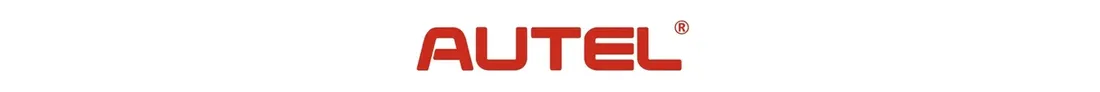 tester-komputer-diagnostyczny-autel-maxisys-ms906pro-ts-programator-tpms