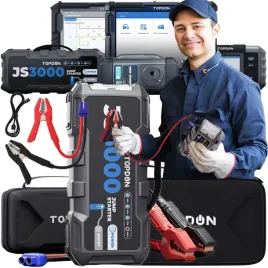 booster-jump-starter-rozruch-12v-powerbank-24000