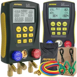 tester-miernik-szczelnosci-ukladu-klimatyzacji-cyfrowy-autool-lm120