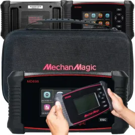 tester-diagnostyczny-mechan-magic-wszystkie-auta