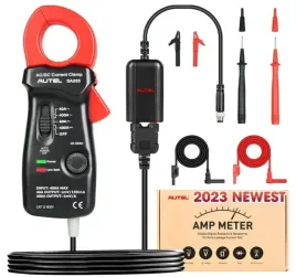 autel-maxibas-sa255-zestaw-akcesoriow-multimetr-cegowy-400a