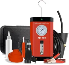generator-dymu-tester-szczelnosci-rur-wezy-silnika-dymiarka-rainco-alt400