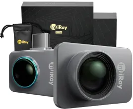 kamera-termowizyjna-usb-p2-pro-makro-256x152-25hz