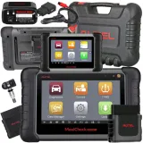 autel-maxicheck-mx808ts-j-polski-tester-tpms