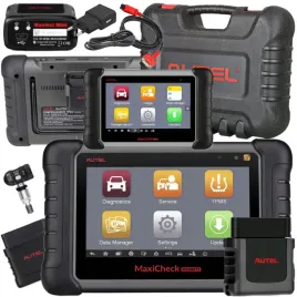 autel-maxicheck-mx808ts-j-polski-tester-tpms