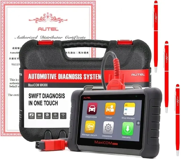 autel-maxicheck-mx808ts-j-polski-tester-tpms