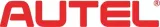 autel-maxicheck-mx808ts-j-polski-tester-tpms-kolor-czarny