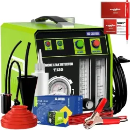 generator-dymu-tester-miernik-szczelnosci-rur-wezy-dymiarka-mrcartool-t130