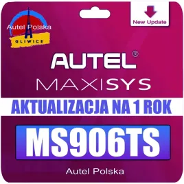 aktualizacja-testera-diagnostycznego-autel-maxisys-ms906ts-pl-1-rok-pl