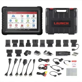 tester-diagnostyczny-launch-x431-pros-v-polski