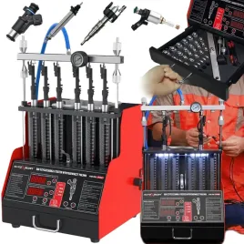 tester-do-czyszczenia-wtryskiwaczy-gdi-x636pro