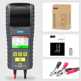 tester-miernik-akumulatorow-akumulatora-baterii-12-24v-z-drukarka-autool