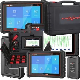tester-diagnostyczny-diagnoskop-autoxscan-rs930pro