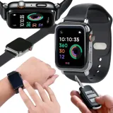 smartwatch-inteligentny-kluczyk-do-samochodu-otofix-startsmart-by-autel