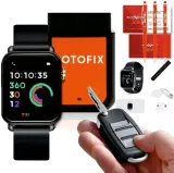smartwatch-inteligentny-kluczyk-do-samochodu-otofix-startsmart-by-autel-stan-nowy