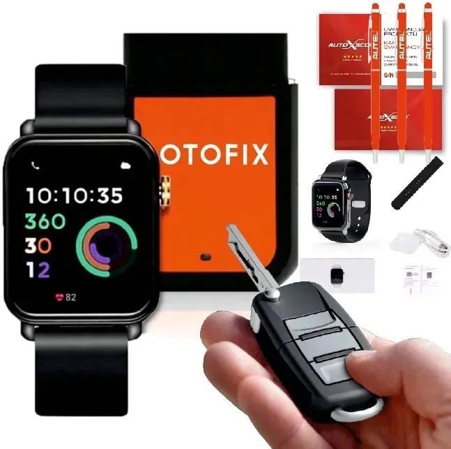 smartwatch-inteligentny-kluczyk-do-samochodu-otofix-startsmart-by-autel