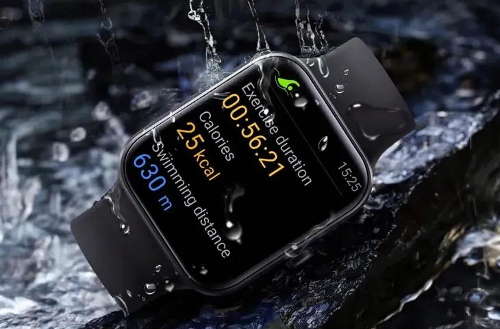 smartwatch-inteligentny-kluczyk-do-samochodu-otofix-startsmart-by-autel-marka-otofix