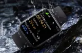 smartwatch-inteligentny-kluczyk-do-samochodu-otofix-startsmart-by-autel-marka-otofix