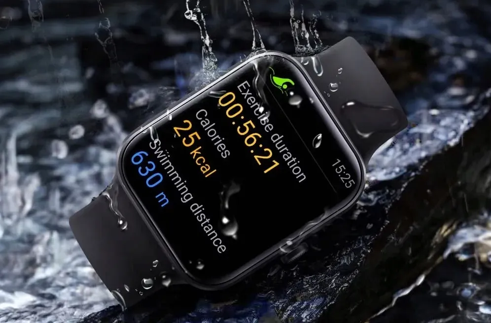smartwatch-inteligentny-kluczyk-do-samochodu-otofix-startsmart-by-autel