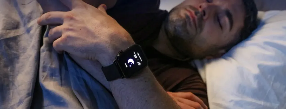 smartwatch-inteligentny-kluczyk-do-samochodu-otofix-startsmart-by-autel