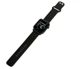 smartwatch-inteligentny-kluczyk-do-samochodu-otofix-startsmart-by-autel-stan-nowy-marka-otofix