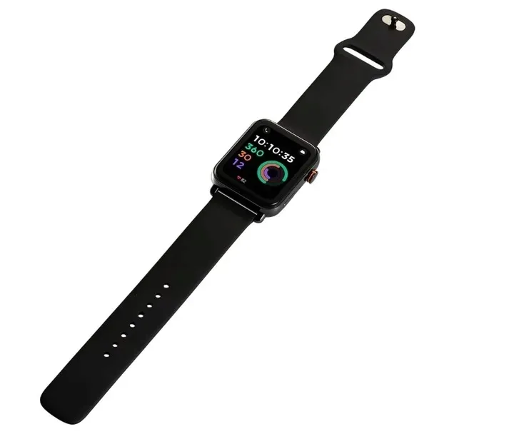 smartwatch-inteligentny-kluczyk-do-samochodu-otofix-startsmart-by-autel