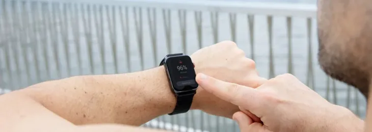 smartwatch-inteligentny-kluczyk-do-samochodu-otofix-startsmart-by-autel-stan-nowy-kod-producenta-startsmart